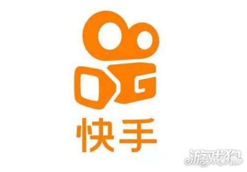 0.01抖音作品点赞自助