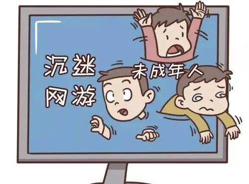 0.01抖音作品点赞自助