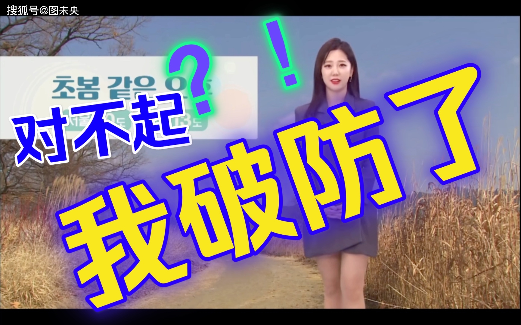 快手业务24小时在线低价 _快手24h自助推广下单平台 0.01抖音作品点赞自助
