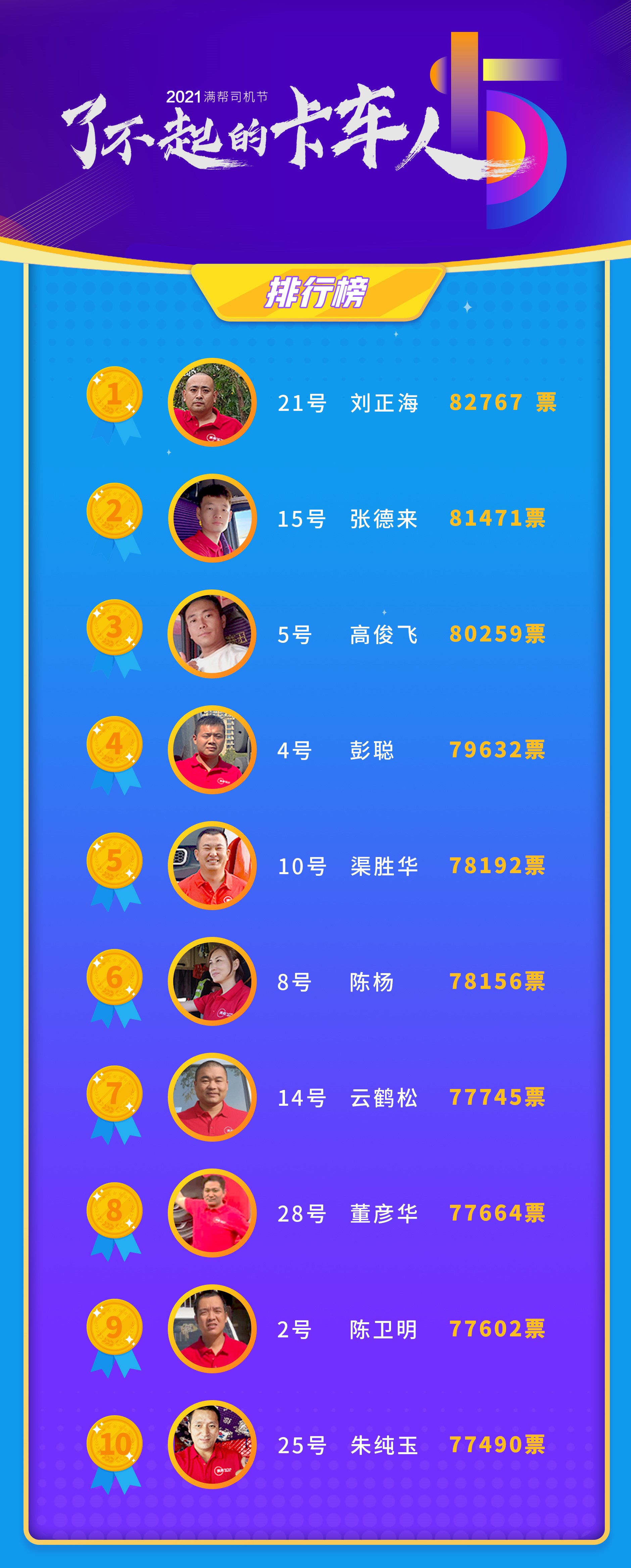 0.01抖音作品点赞自助