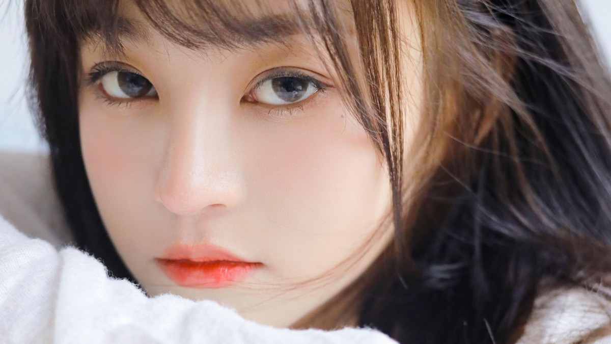 0.01抖音作品点赞自助