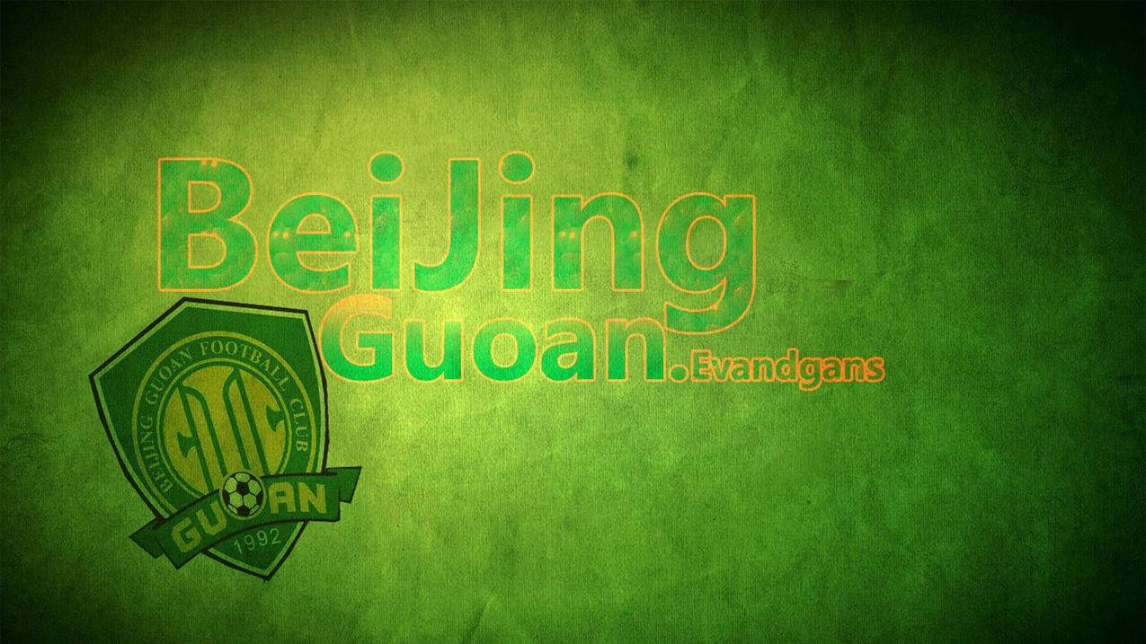 学生料子发卡网