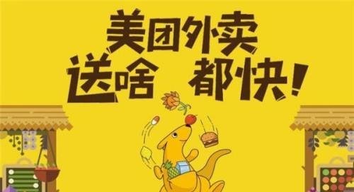 0.01抖音作品点赞自助