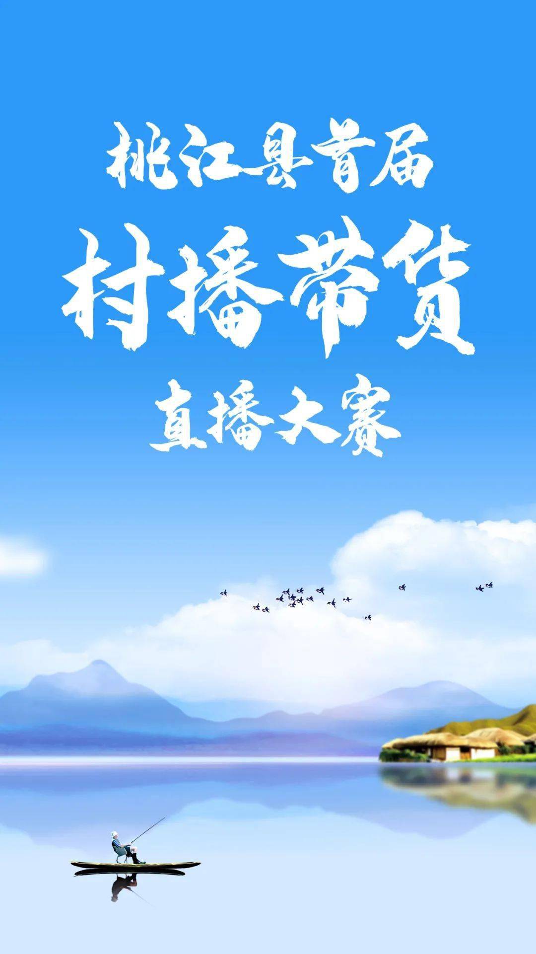 0.01抖音作品点赞自助