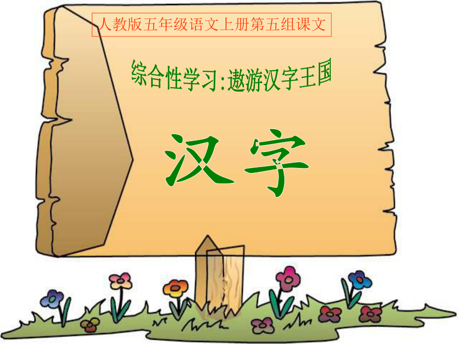 免费24小时自助下单平台网站qq说说