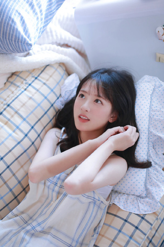 哔哩哔哩下滑刷视频