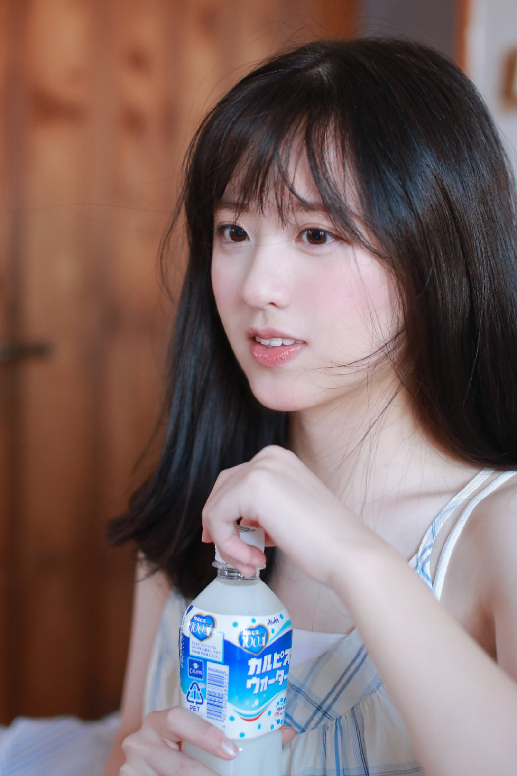 哔哩哔哩代刷BB代刷