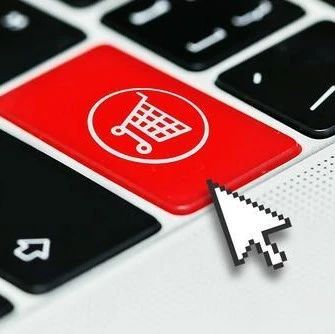 0.01抖音作品点赞自助