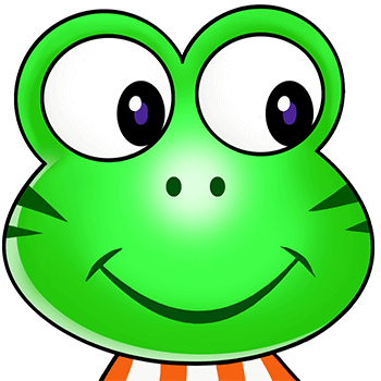 0.01抖音作品点赞自助