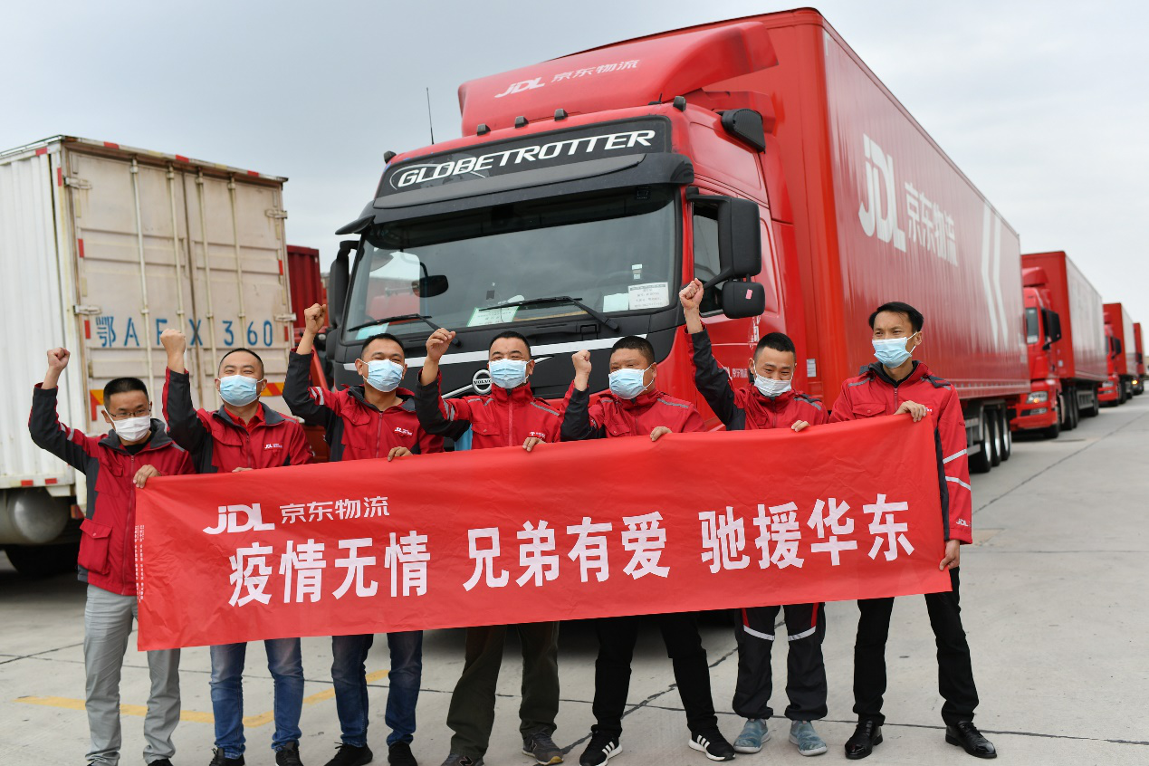 免费刷1万qq空间访客量