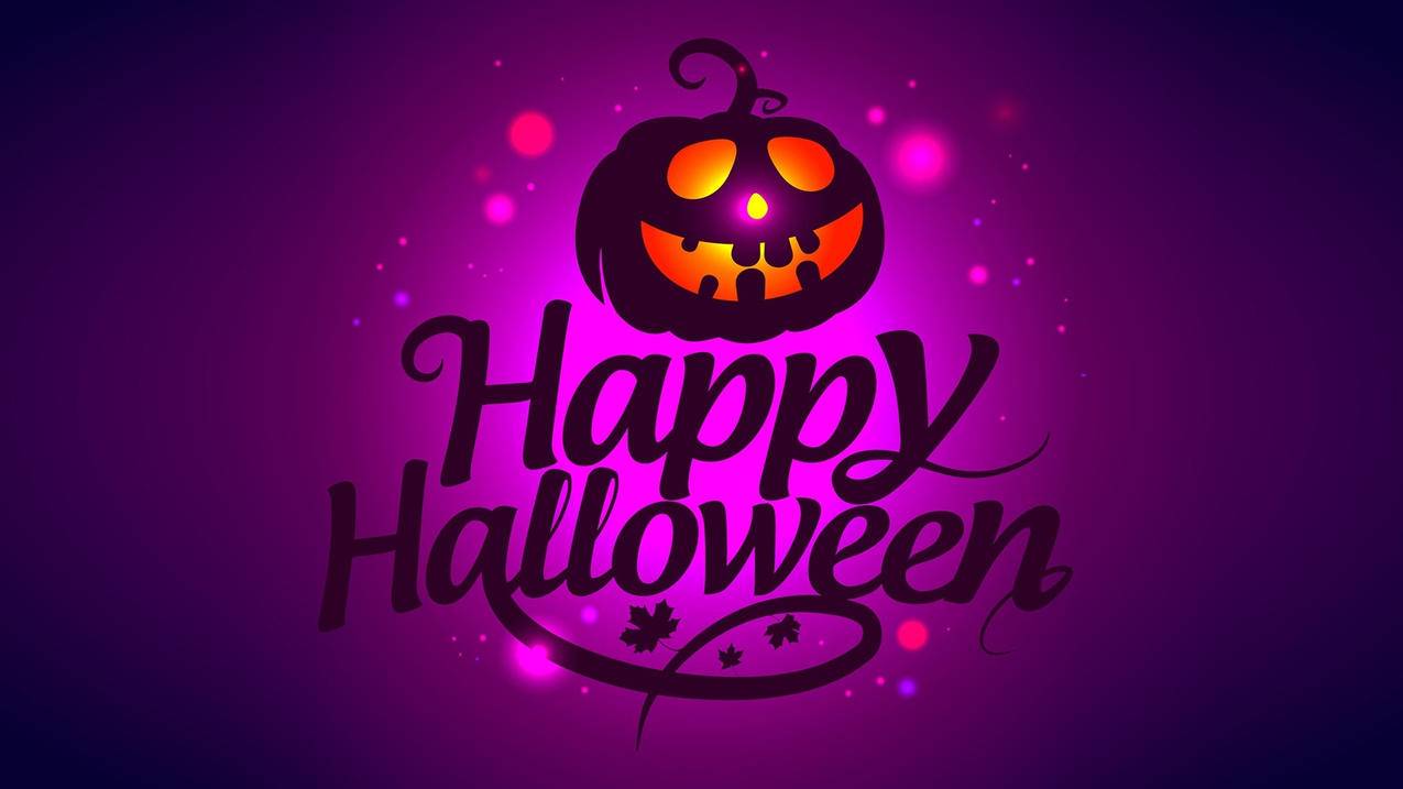 抖音在线点赞下单软件