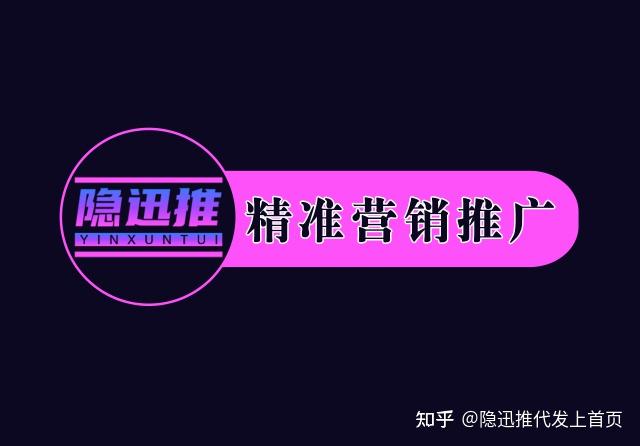 快手业务24小时在线低价 _快手24h自助推广下单平台 0.01抖音作品点赞自助