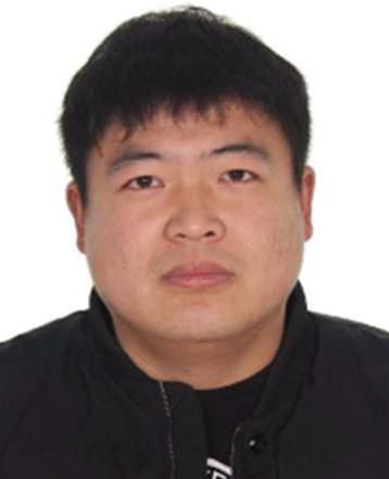 快手低价秒刷评论网站