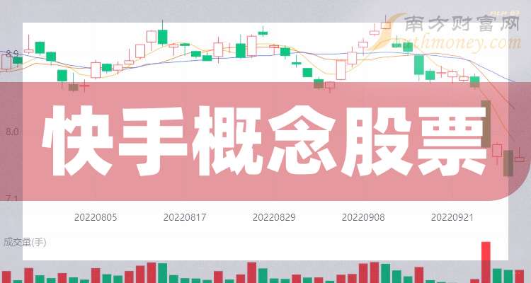 0.01抖音作品点赞自助