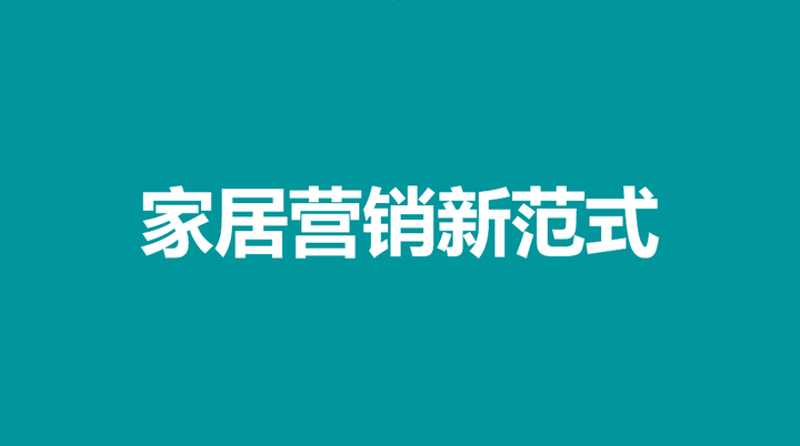 免费刷微博粉丝 软件手机版