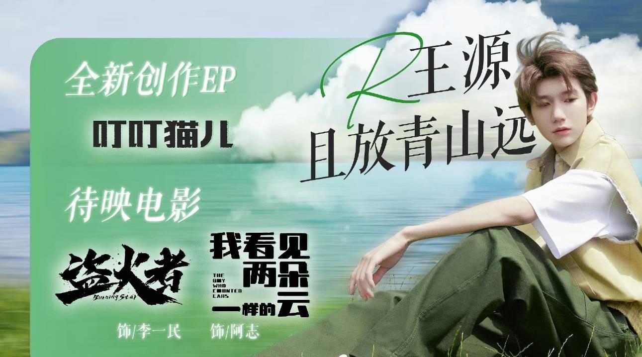 0.01抖音作品点赞自助
