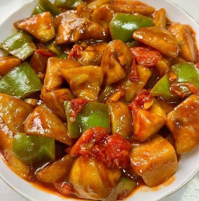 京东店铺刷关注平台