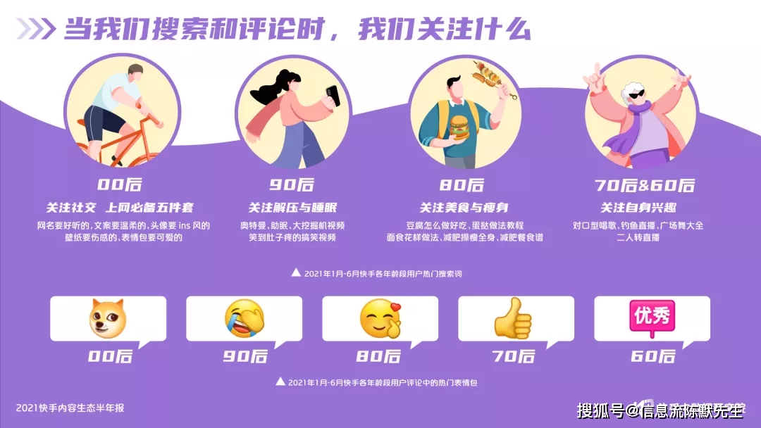 拼多多直播人气代刷