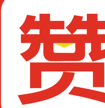 0.01抖音作品点赞自助