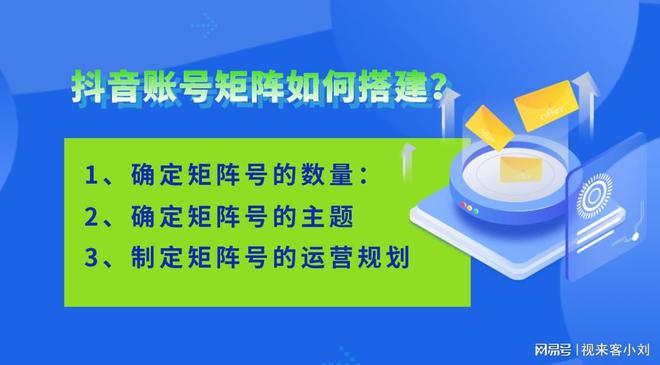 0.01抖音作品点赞自助