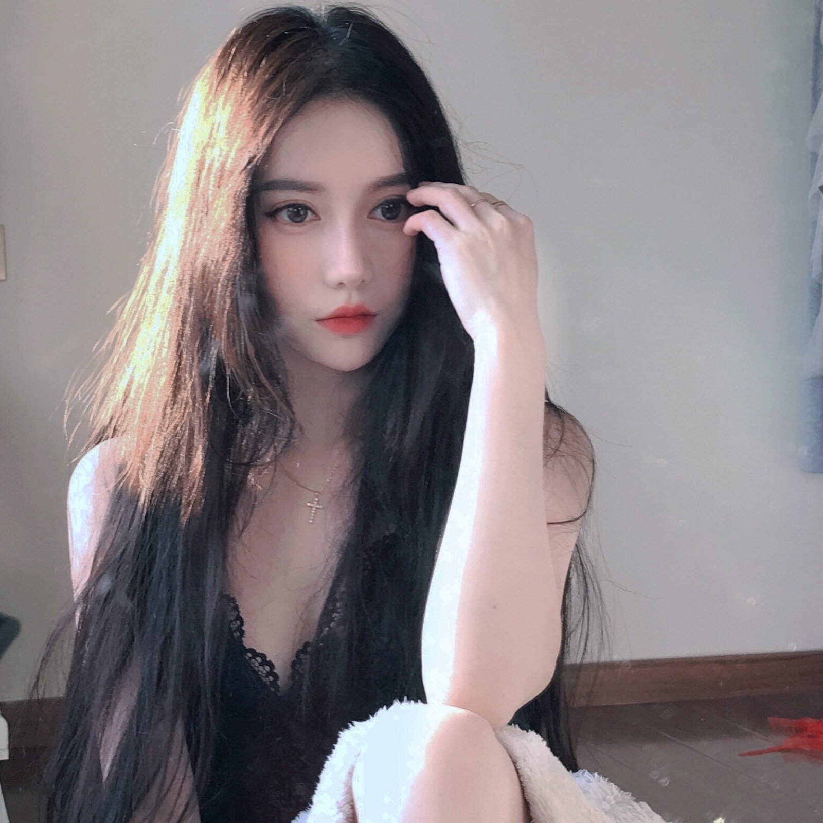 0.1元一万空间赞QQ支付