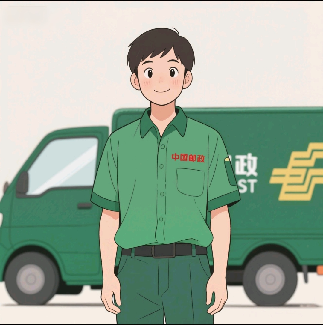 0.01抖音作品点赞自助