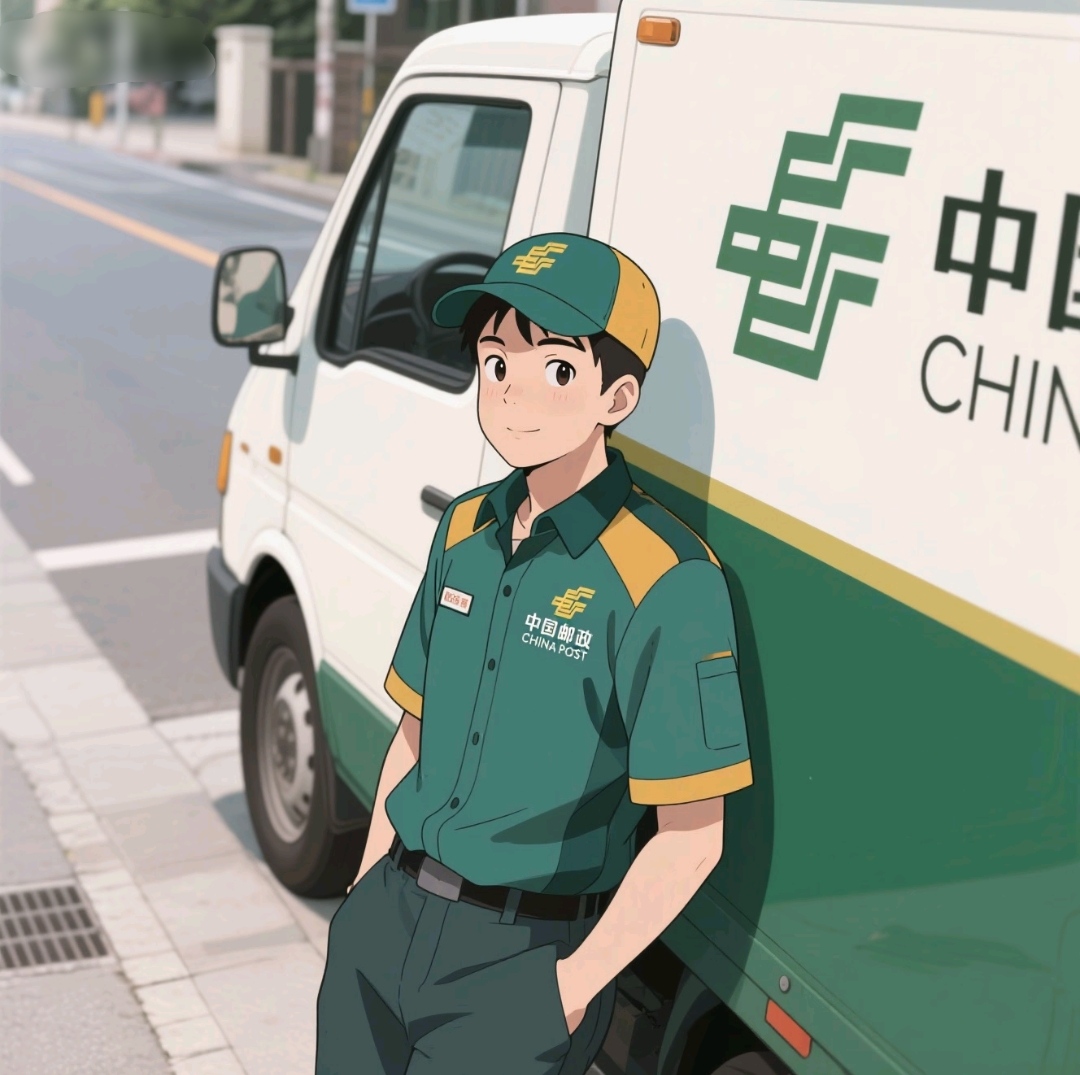 0.01抖音作品点赞自助
