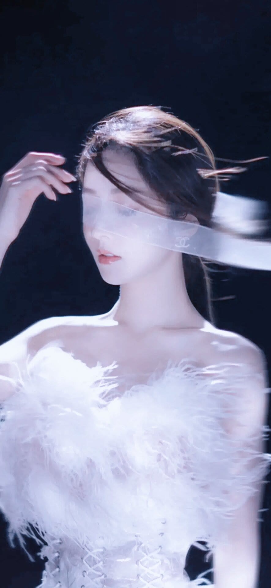 0.01抖音作品点赞自助