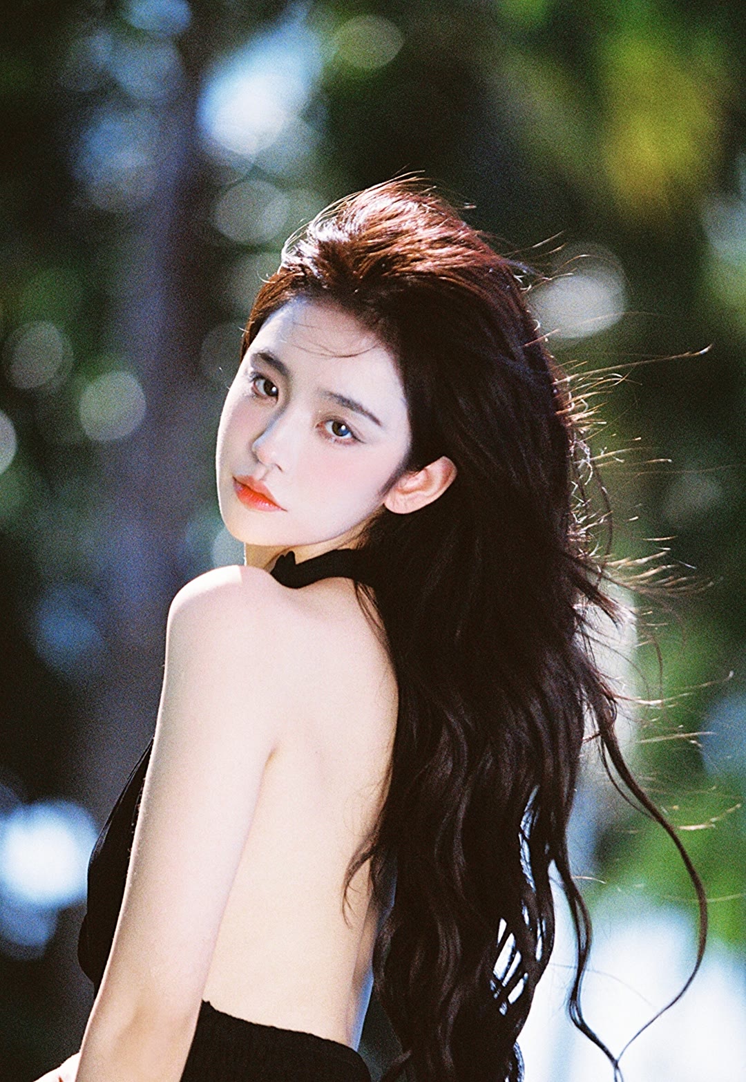 0.01抖音作品点赞自助