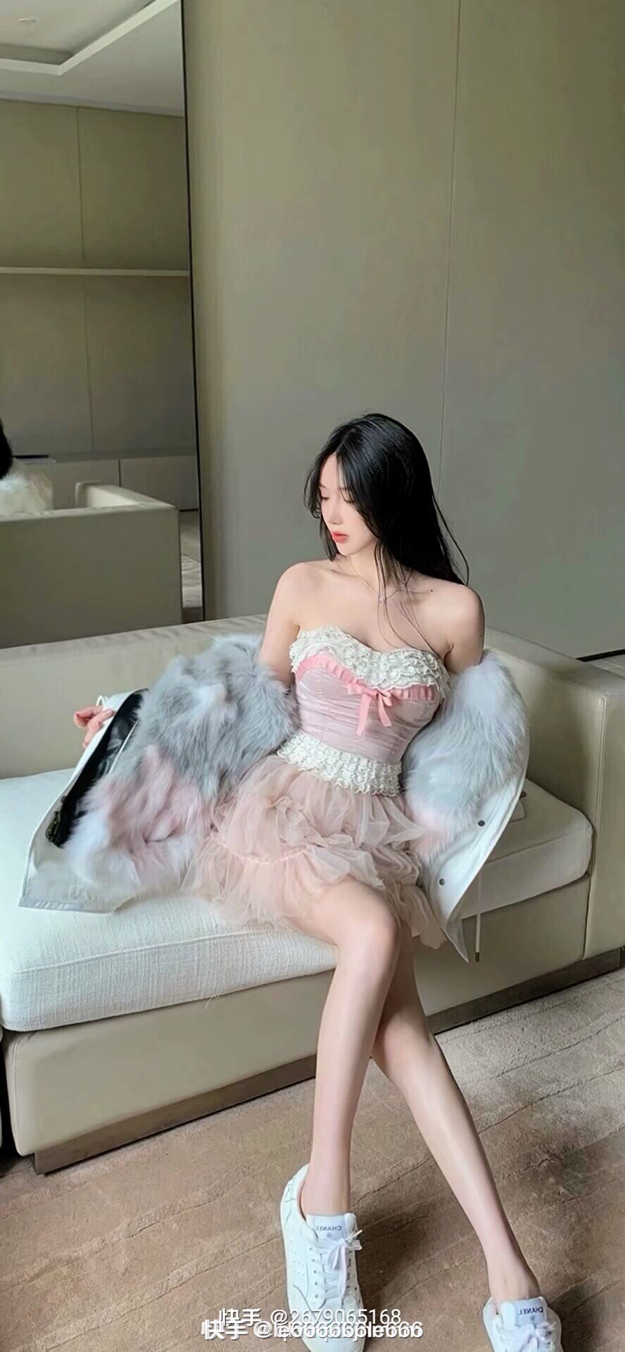 在线刷快手双击免费平台