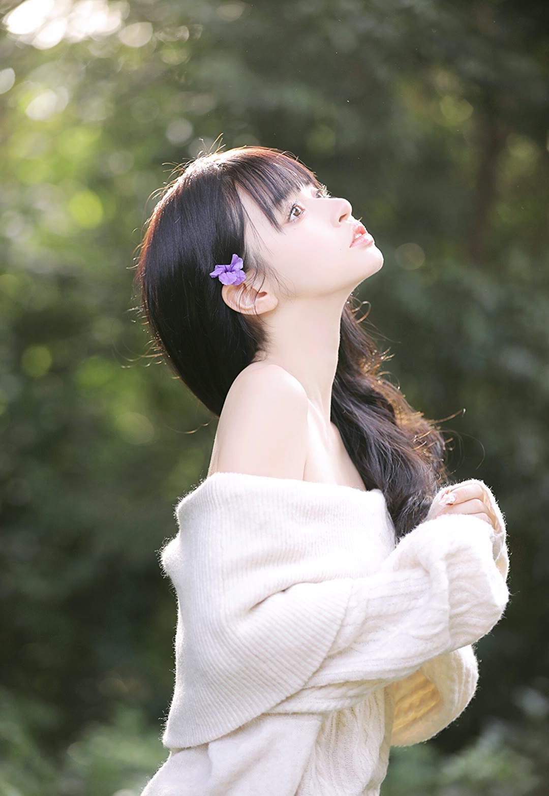 0.01抖音作品点赞自助