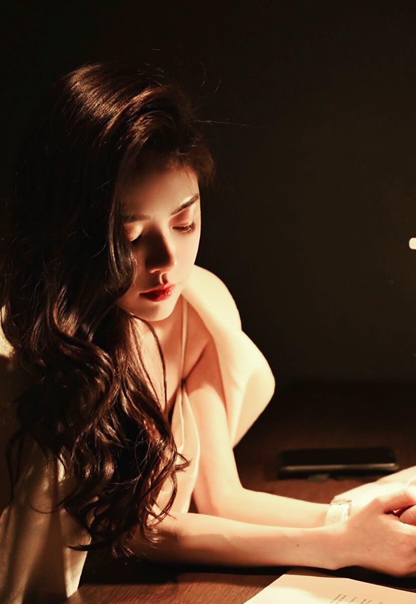 0.01抖音作品点赞自助