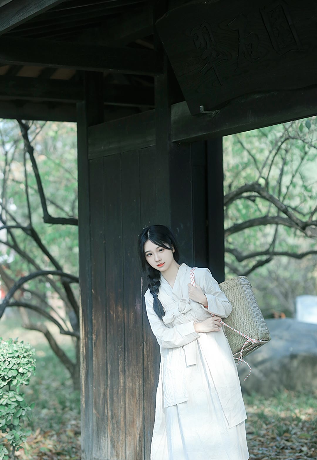 0.01抖音作品点赞自助