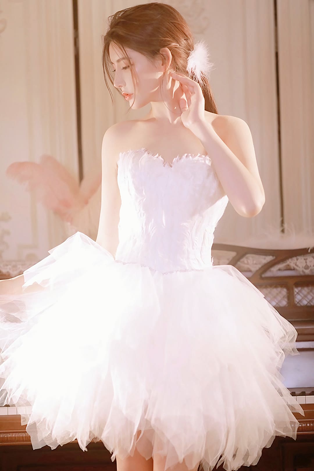 0.01抖音作品点赞自助