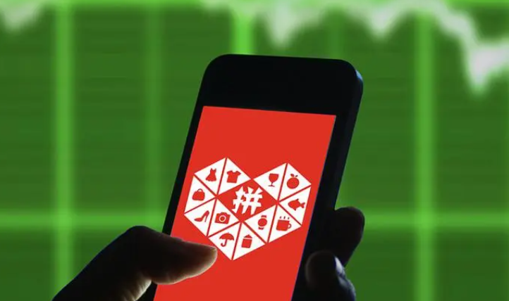 0.01抖音作品点赞自助