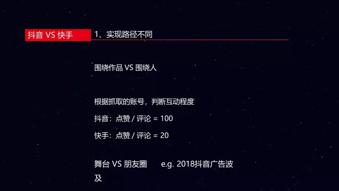 0.01抖音作品点赞自助