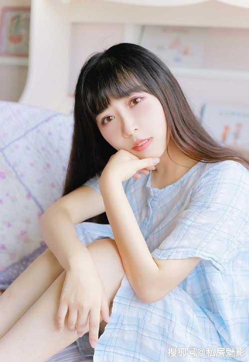 快手业务下单平台低价