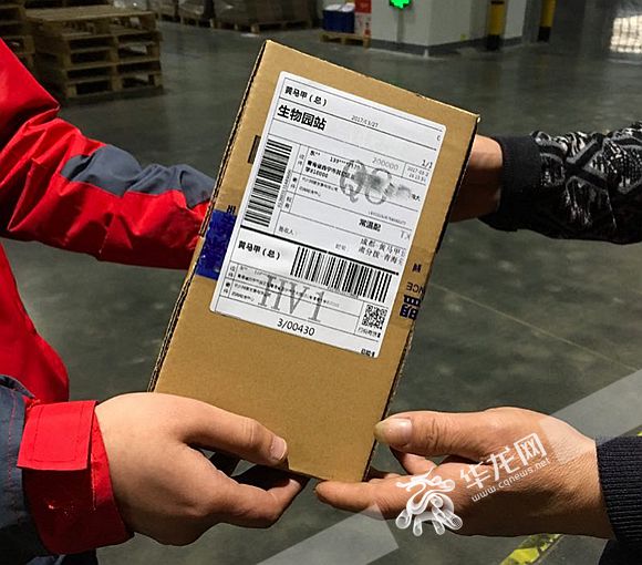 0.01抖音作品点赞自助