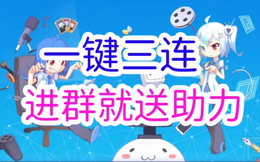 0.01抖音作品点赞自助