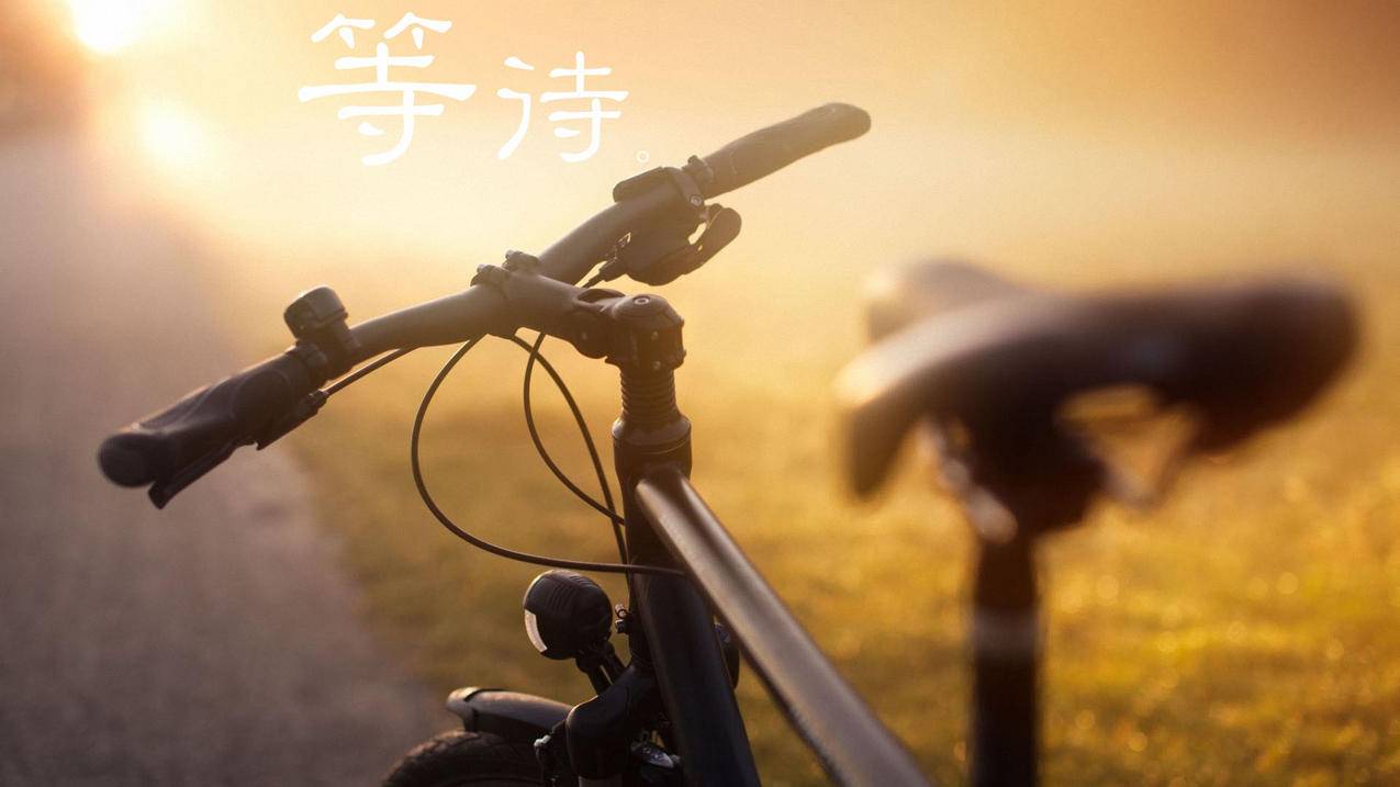 快手代刷网免费领取