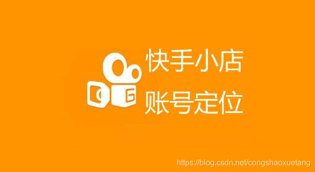 0.01抖音作品点赞自助