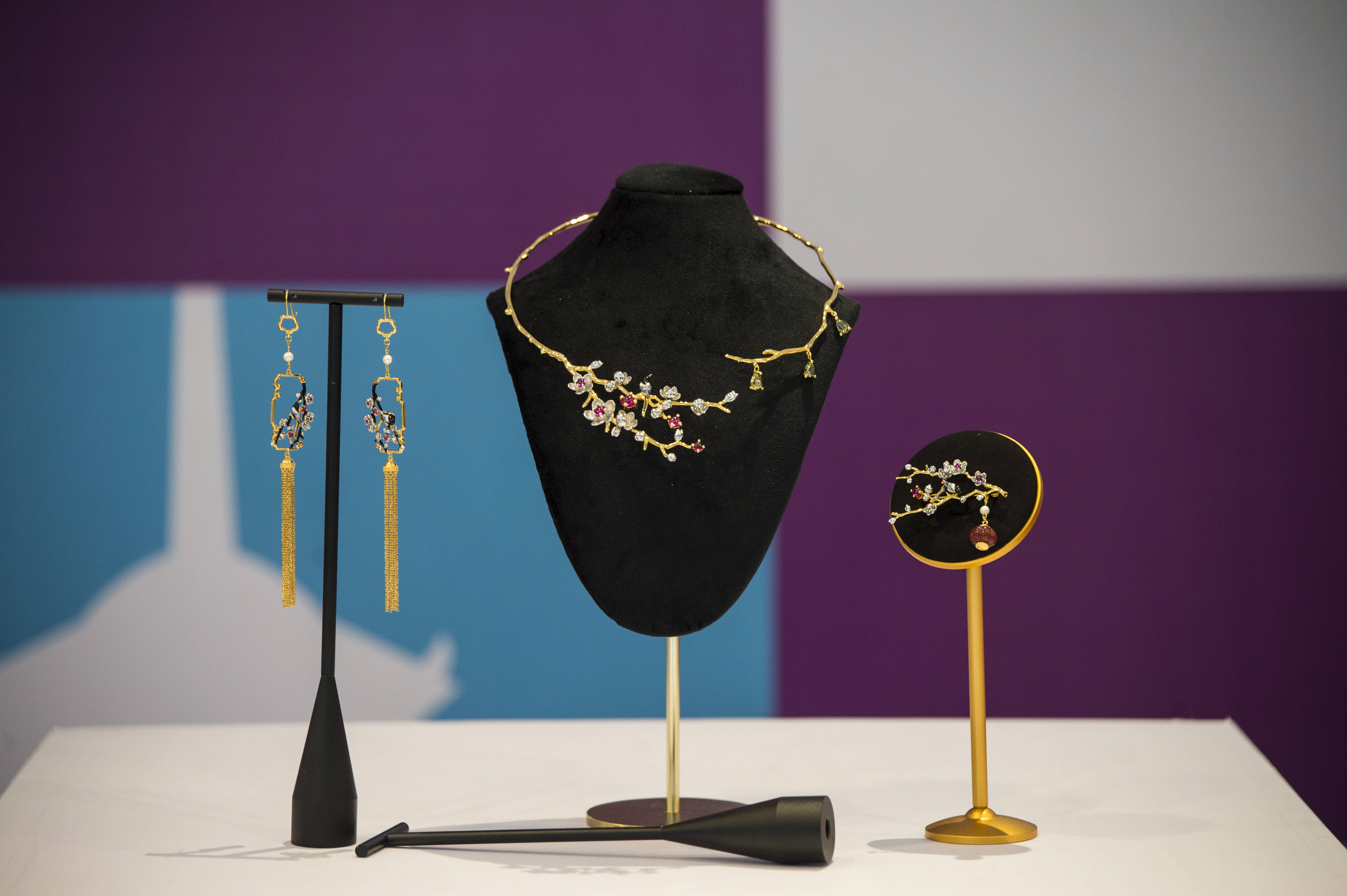 qq刷赞冰雪商城