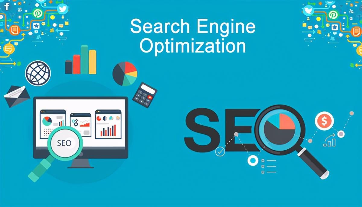 0.01抖音作品点赞自助