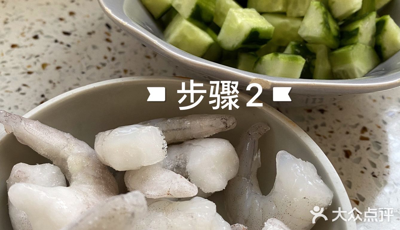 0.01抖音作品点赞自助