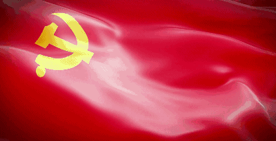 万宝卡盟