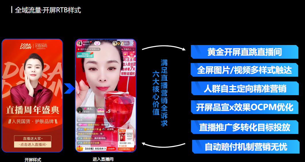 拼多多拆红包下单自助平台