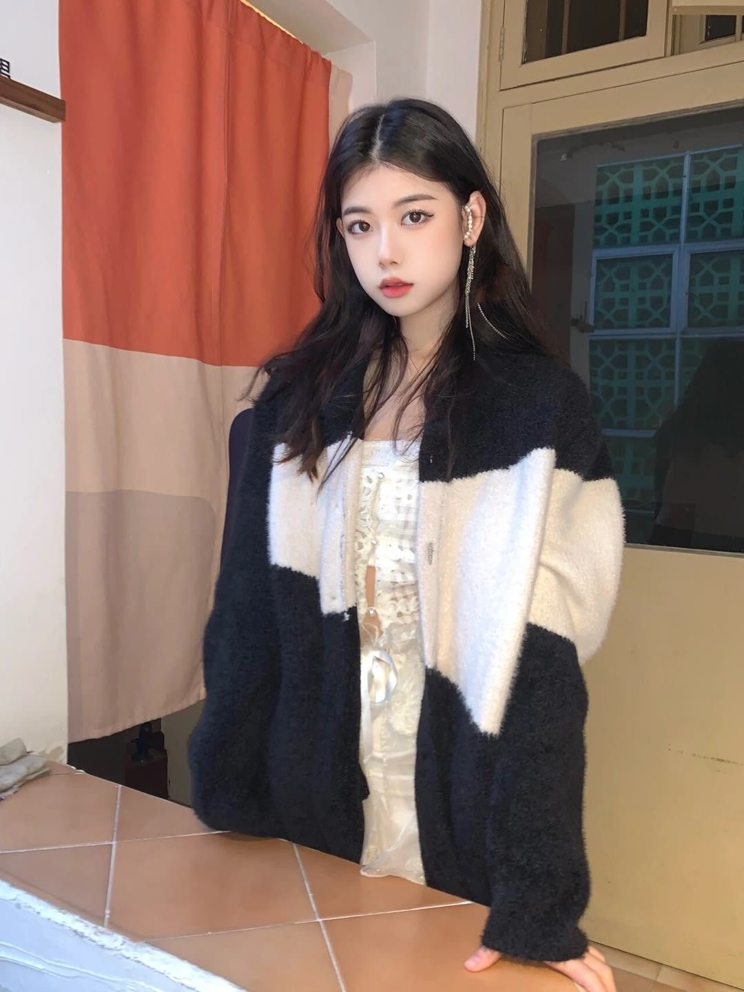 qq动态赞在线刷免费