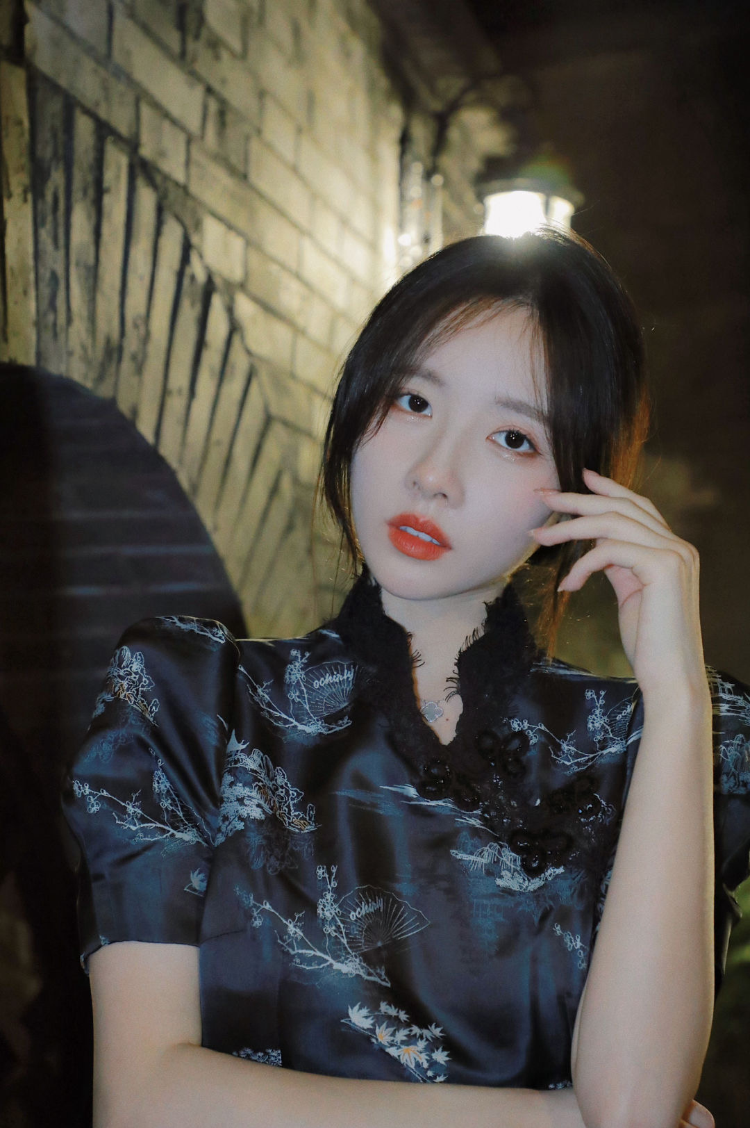 0.01抖音作品点赞自助